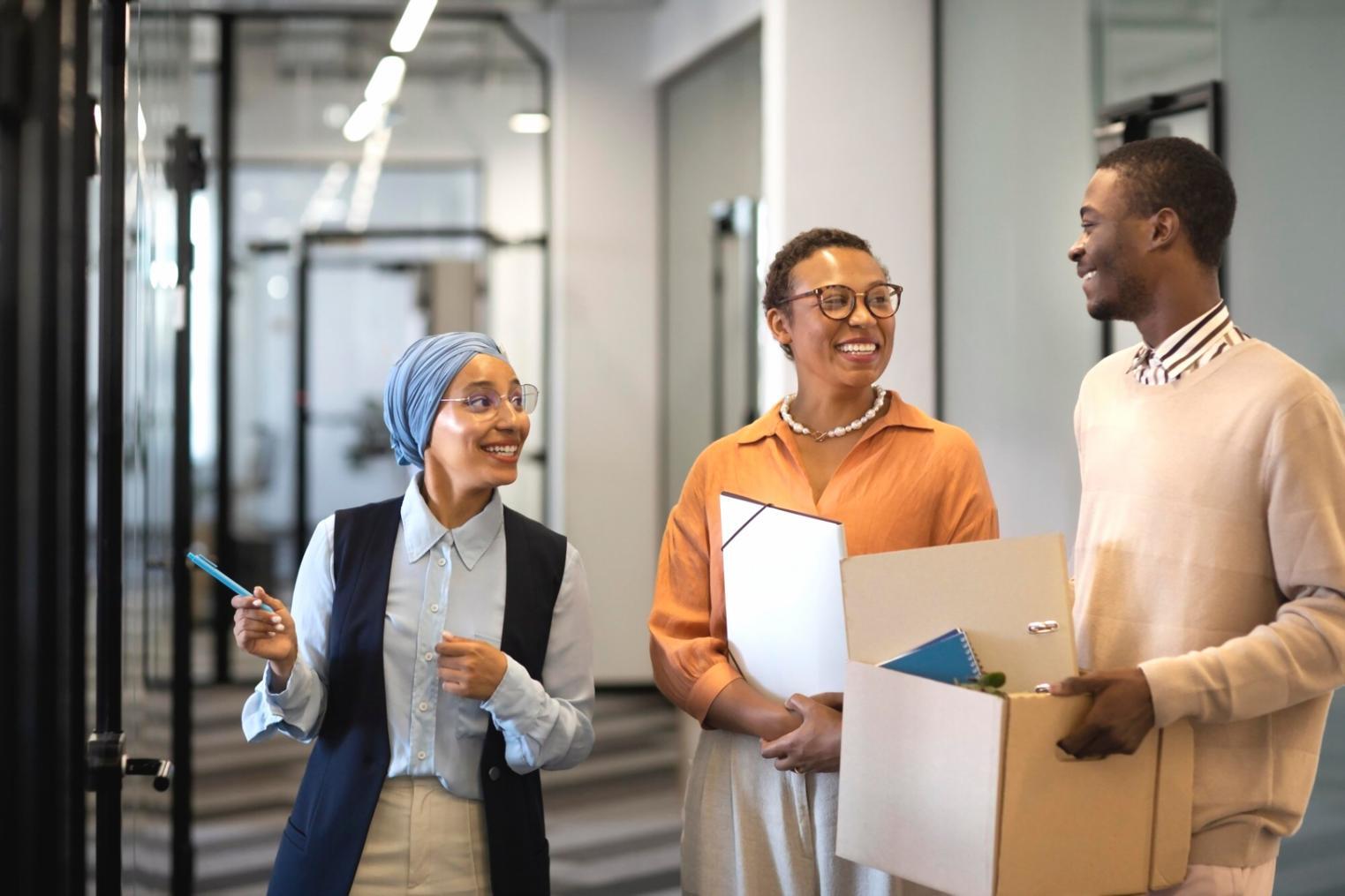 Vue d'ensemble des concepts d'allocation de capital enseignés dans notre programme